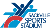 stadiumLogo2